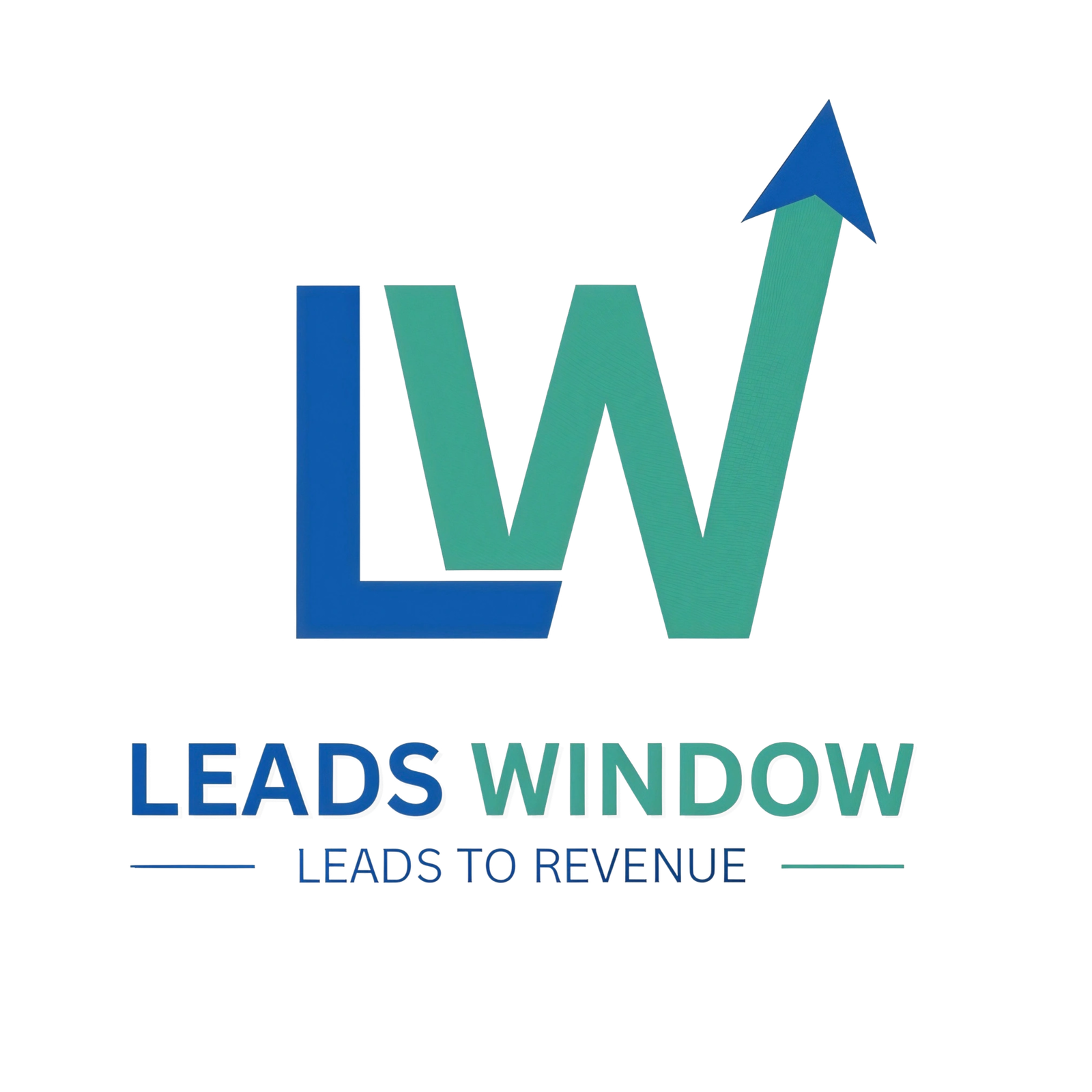 Leads Window